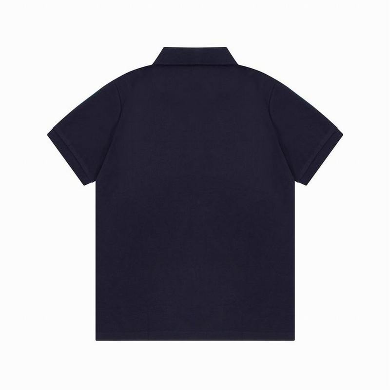 LV Men's Polo 39